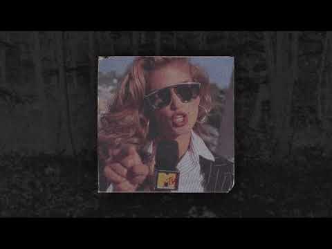 DJ VIOLENCE - SCREWED BROADCAST FT. APOC KRYSIS