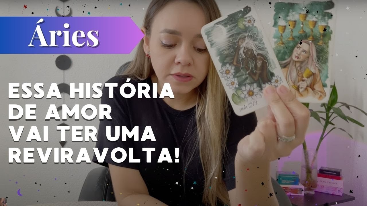 ❤️ARIES✨SILENCE, DISTANCE AND DOUBTS😔THERE ARE PEOPLE VERY WILLING TO FIGHT FOR THEIR LOVE👀🔥