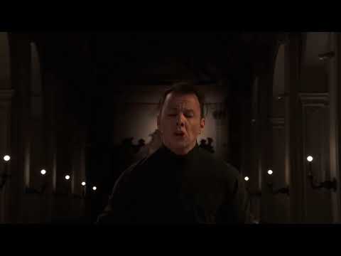 Teodor CURRENTZIS musicAeterna