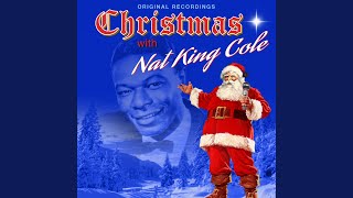 I'll Be Home For Christmas (If Only In My Dreams)