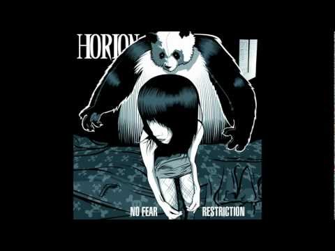 Horion - Hombre Della Folie