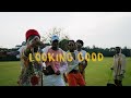 Kahu$h - Lookin' Good (Official Video)