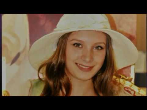 Zoki  Bec - Gabrijelino Punoletstvo  1.deo