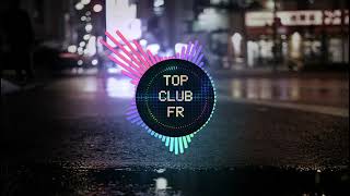 Tal - Slow Down The Flow (Dj WailDay Remix) 2022