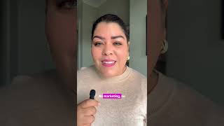 How I Made $6,066 So Far With Amazon Reviews for The Month Of October