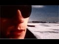 Singapore Sling - Godman (Official Video) HD ...
