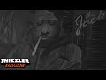 The Jacka x ReeceBeats ft. Cadence - Questions (Exclusive Music Video) #RIPTHEJACKA