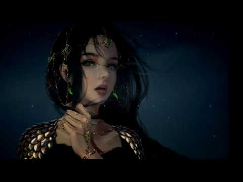 Chris Wonderful - My Soul