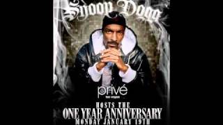 snoop dogg ft. 50 cent-oh no-