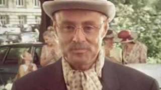 Merci, dass es dich gibt! Vater &amp; Tochter