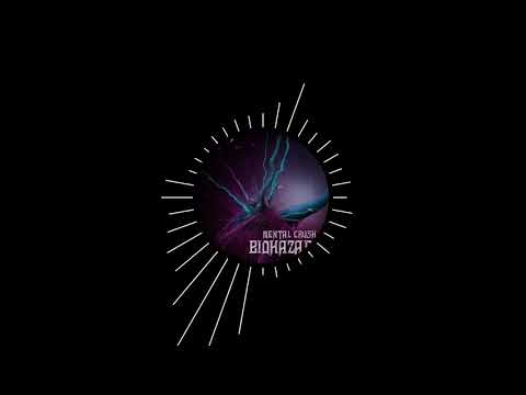 Mental Crush - Biohazard