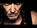 Willie Nelson- Texas