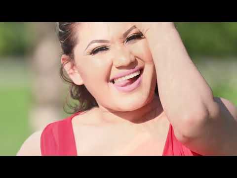 Kina Garena Tirsanale Yasto hernuhosa