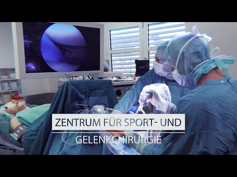 Rückenschmerzen bei 34 Wochen der Schwangerschaft Unterarm Gelenke