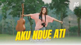 Download lagu Mala Agatha - Aku Ndue Ati | Aku Tenan Ngenteni Kowe Ra Peduli mp3