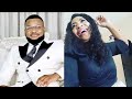 JAY ISRAEL FOUND IN NAMIBIA WITH LOVER AS HE FLEES SA ILLEGALLY