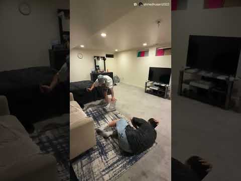 Video cover