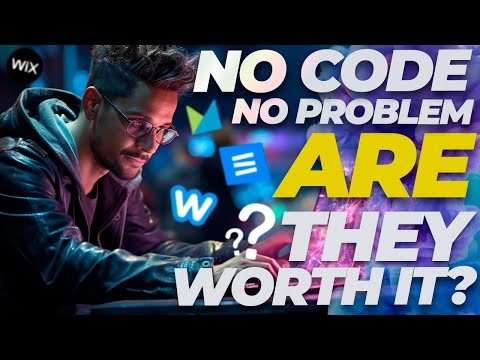 5 Best Project Management Software Choose Best For Your Business