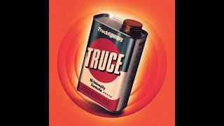 Music video thumbnail preview for Truckfighters - Truce by Truckfighters