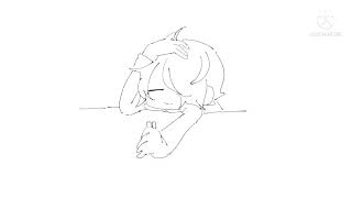 へあぴんいじり