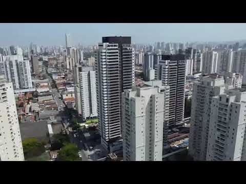 Thumbnail do Vídeo