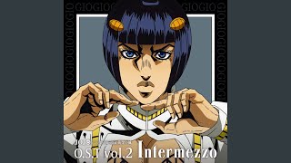 Cover art for lotta feroce