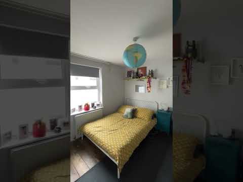 Property video thumbnail