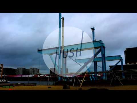 Spooky Black x Bobby Raps - Alone (Prod Bobby Raps)