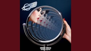 Chemicals (Dombrance Remix)