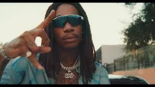 wiz khalifa slim peter official music video h264 61009