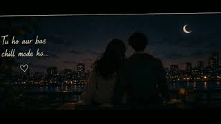 Download lagu Slow Slow | Lost in the City Lights/SLOW SLOW/SLOW SLOW | Original Song 2026 mp3