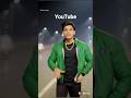 Waalian Harnoor Sorts Video Viral Viral Airsoft Triptidimri Edits