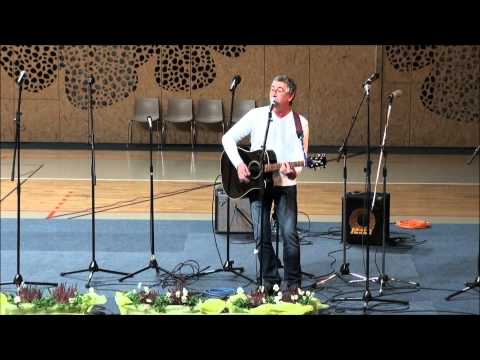 Cole Moretti - Novo jutro