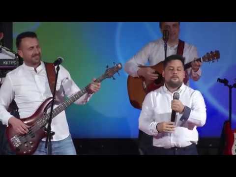 Ansambel Aplavz - Špelca (MGNZ 2019)