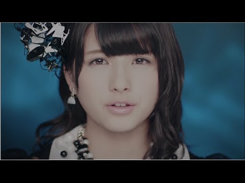 『Party is over』 PV　（AKB48 #AKB48 )