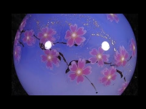 Koi Pond Saber - B4pm (Unreleased)