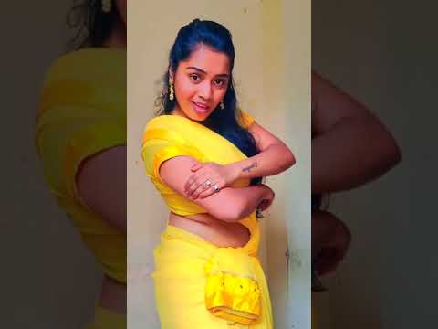 गाडी आणावी बुरख्याची | Gadi Anavi Burkhyachi | लावणी