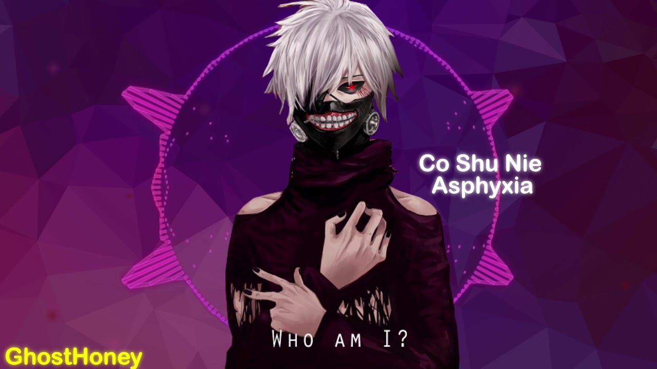 Resume and Social Profiles