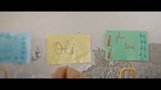 Bigflo &amp; Oli - plus tard (clip officiel)