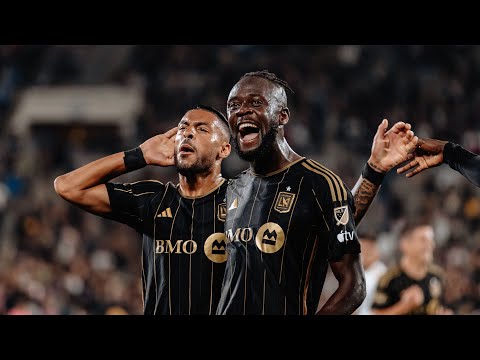 Goal: K. Kamara vs. SEA, 25'