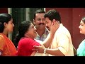റൺവേ മൂവി ക്ലൈമാക്സ് Runway Malayalam Movie Climax Dileep Indraj