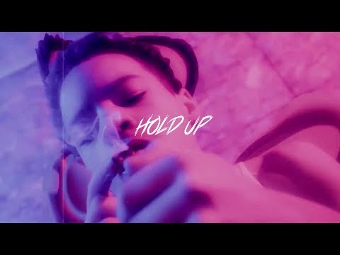 [FREE] LIL MOSEY TYPE BEAT 'HOLD UP' | LIL SKIES TYPE BEAT