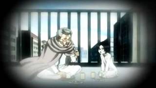 Bleach-AMV-SR_71 - Tomorrow-Rescue the Rukia