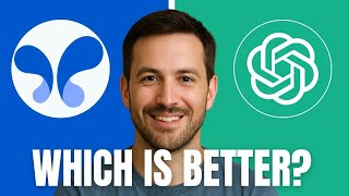 Google AI Studio vs ChatGPT Which AI Assistant Is Better