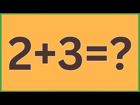 Next Level Math: Grade 2 Addition Quiz for Confident Learners