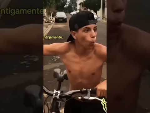 LEUSIN NO PRIME☠️#NAOFLOPA