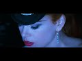 Moulin Rouge 2001 Trailer Fanmade