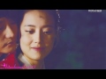 The Princess' Man (Se Ryung & Seung Yoo) - back ...