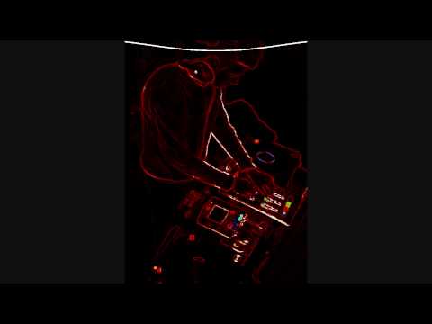 Slow Piano Beat - DeeJay A.T.K.