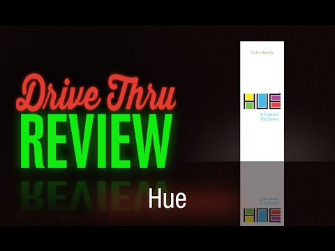 [DriveThruReview] #485: “Bubblknizious”